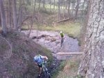 CAM02688.jpg