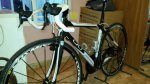 IMG-20140429-WA0036.jpg