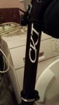 IMG-20140429-WA0037.jpg