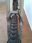 20140506_203929.jpg
