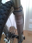 20140506_203943.jpg