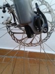 20140506_203955.jpg