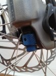 20140506_204019.jpg