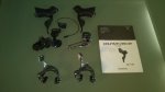 IMG-20140507-WA0005.jpg