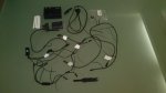 IMG-20140507-WA0003.jpg