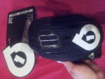 20140508_073939.jpg