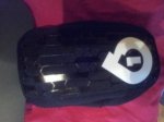 20140508_074038.jpg