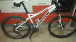 20140508_051102.jpg