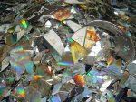Gram-Destruction_136269_image.jpg