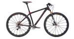 4359-ProRace-929-Carbone.jpg