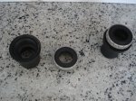 DSC03505.JPG