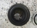 DSC03508.JPG