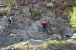bucksaw_cliff.jpeg