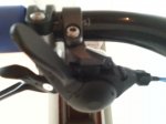 20140508_105546.jpg