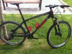 bici1.JPG