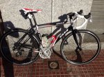 IMG-20140507-WA0004.jpg