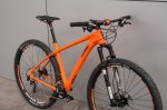 MYROON-LTD-orange-4.jpg