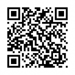 qr inscriciones.png