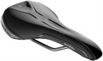 0020540_bontrager_evoke_rl_saddle_450.jpeg