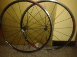 20140507_165649.jpg