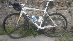 20140508_152309.jpg