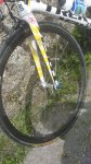 20140508_152315.jpg