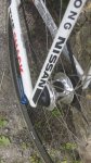 20140508_152358.jpg