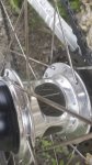 20140508_152424.jpg