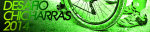 header_desafio1.png