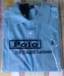 polo RL.jpg