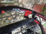 Se-vende-MMR-Kendo-27.5-30-125704534_5.jpg