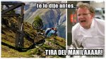 GORDON.jpg