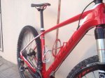IMG-20140505-WA0005.jpg