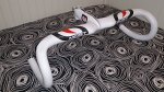 2014-05-08 00.00.43.jpg