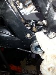 20140508_154642.jpg