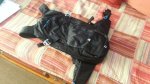 IMG-20140508-WA0019.jpg