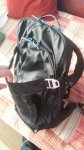 IMG-20140508-WA0021.jpg