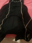 20140508_193305.jpg