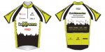 Maillot_Norte_Extremadura.jpg