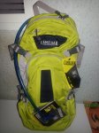 2014-05-06 10.00.08.jpg