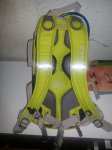 2014-05-06 10.00.22.jpg