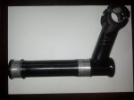 Potencia y Tubo dirección Si Cannondale 120mm.jpg