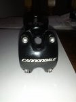 Potencia Cannondale SL 80mm.jpg