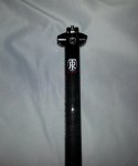 20140425_214658-1.jpg