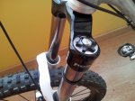 2013-07-13 16.37.32.jpg