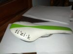 Sillin Fizik Tundra1.jpg