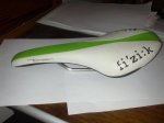 Sillín Fizik Tundra2.jpg