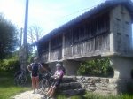 IMG-20140508-WA0031.jpg