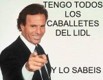JulioIglesias CAB LIDL.jpg