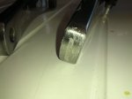 Bielas FSA Detalle 3.jpg